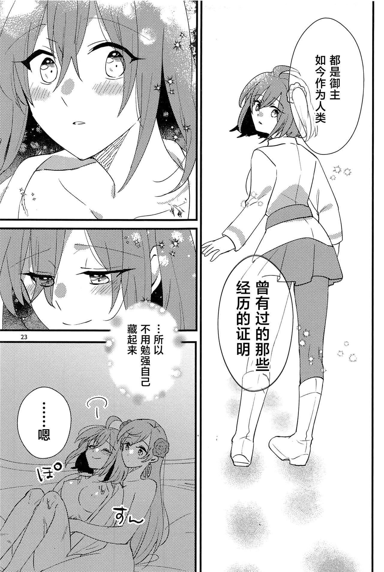 post?.name || ""
                }-21