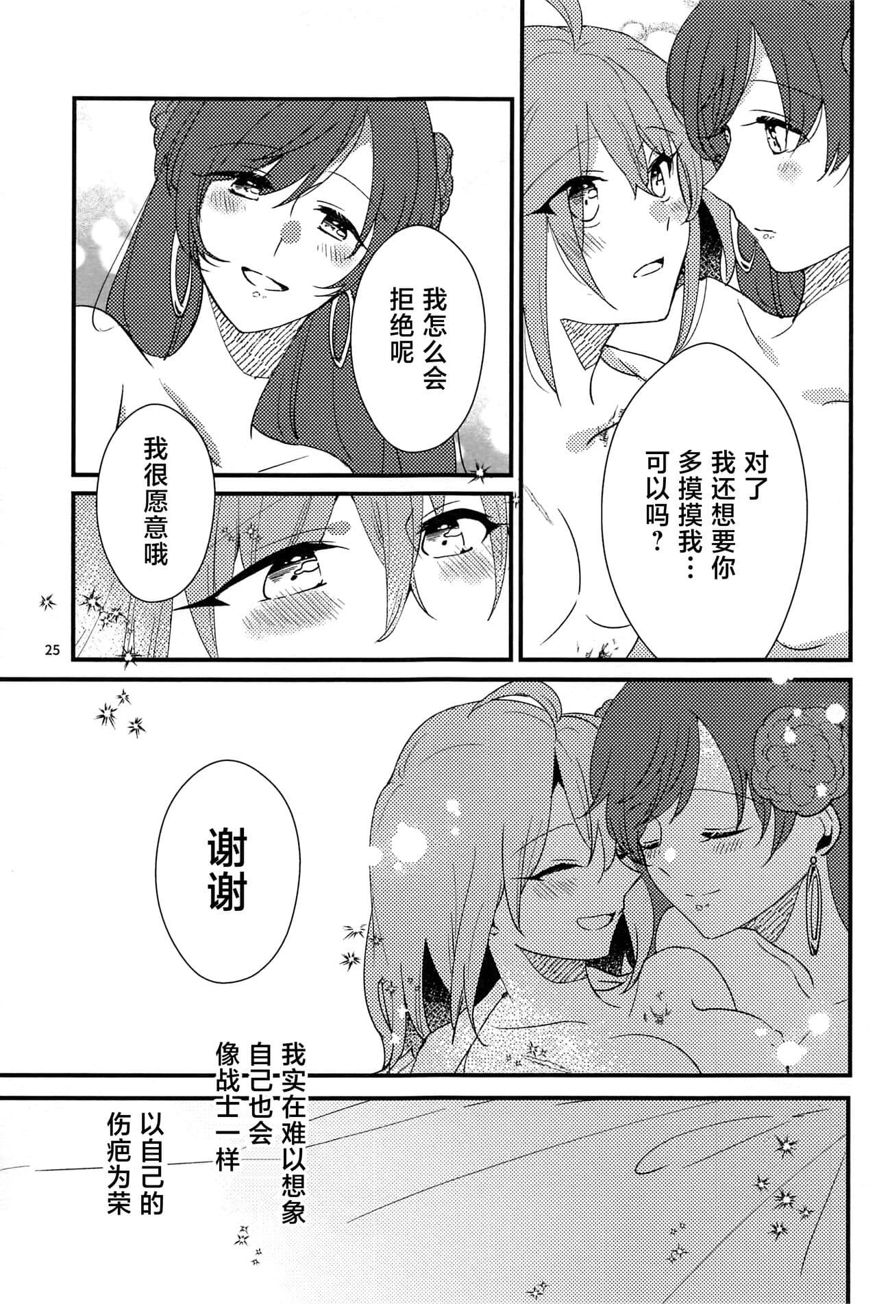 post?.name || ""
                }-23