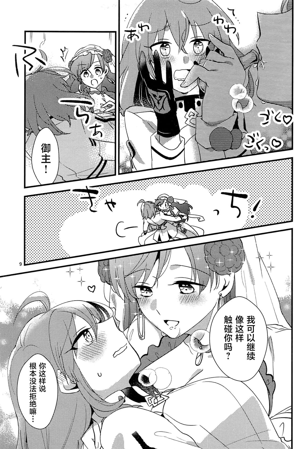 post?.name || ""
                }-7