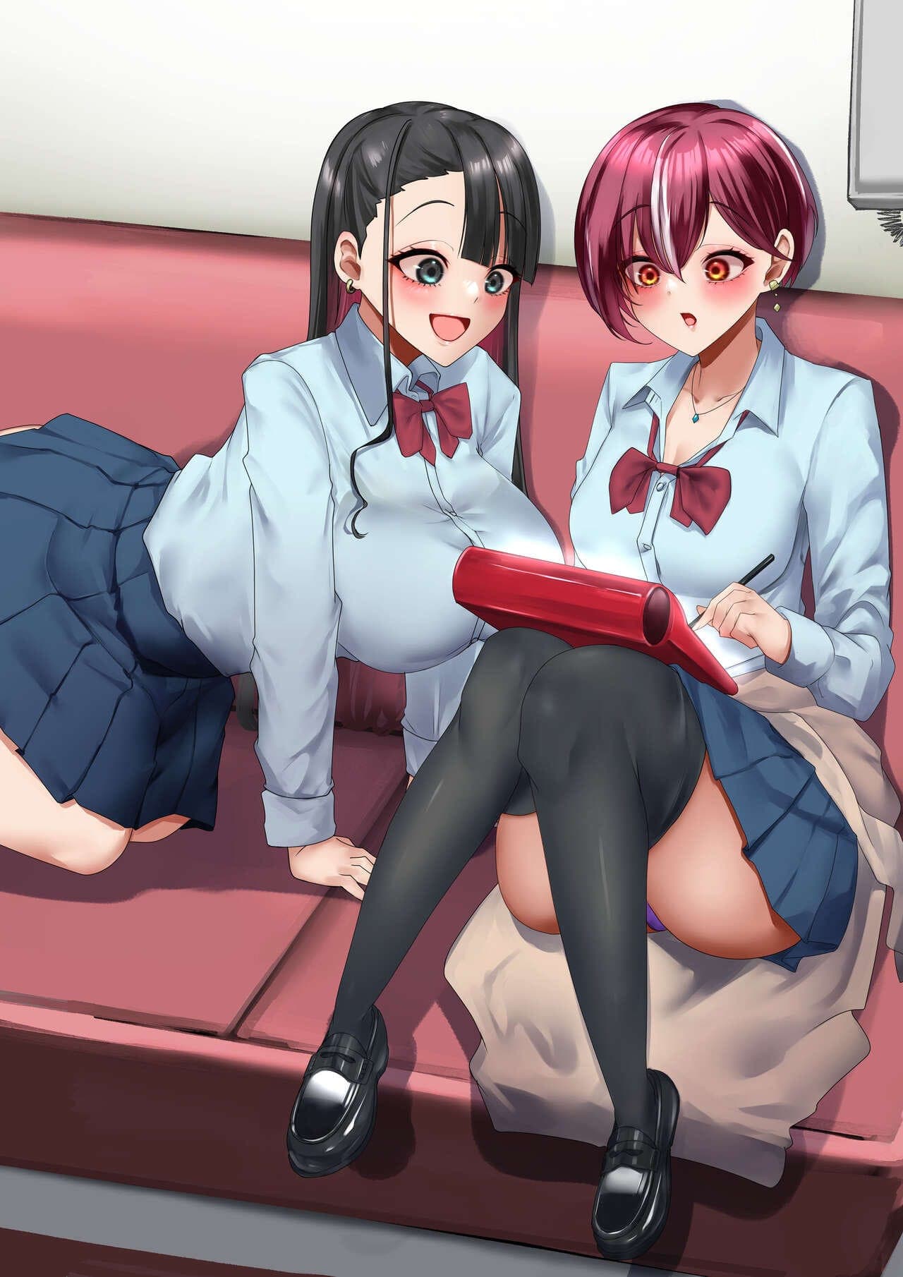 post?.name || ""
                }-24