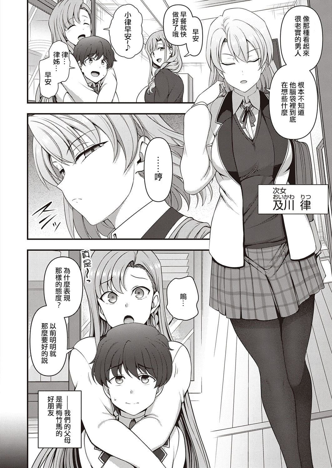 post?.name || ""
                }-5